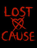 Lost Cause image