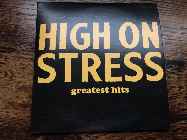 その他 HIGH TIMES GREATEST HITS Greatest Hits - Amazon.com Music