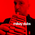 Mikey Dubs® image