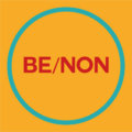 Be/Non photo