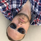 papadamour thumbnail