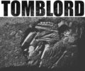 TOMBLORD image