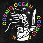 cosmicoceansound thumbnail