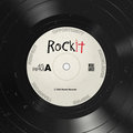 RockIt Records image