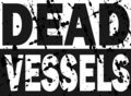 Dead Vessels image
