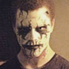 bestialjoe666 thumbnail