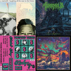 andybiscontini thumbnail