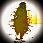 21c_NGanga thumbnail