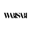 Wabisabi image