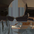 articulatefreely thumbnail