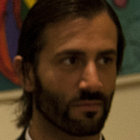 Enter At Your Own Skull Unreleased Vol . 2 | The Warlocks