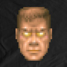 zirtonic thumbnail