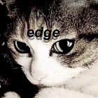 edge thumbnail