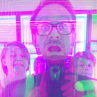 Kenny Havens thumbnail