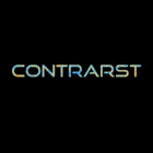 Contrarst thumbnail