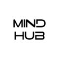 Mind Hub image