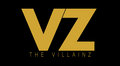 The VillainZ image