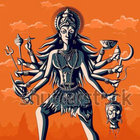 Vedic Roots thumbnail