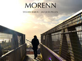 Liamm CD + Morenn CD PACK photo 