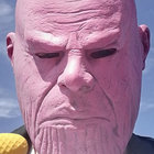 faturbansloth thumbnail