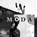 MODA image