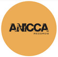 Anicca Records image