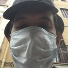 jeremywi2 thumbnail
