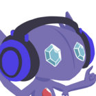 werwa thumbnail