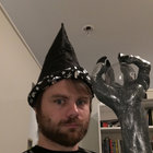 Sir Elderberry thumbnail