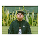 djnormrocwell thumbnail