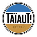 Taïaut! Records image