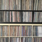 MD's Music Exchange thumbnail
