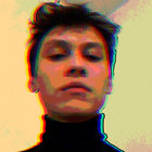 USHIJIMA thumbnail