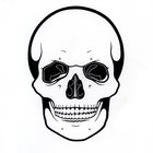 EVILDEATHSKULL666 thumbnail