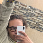alrightsummer thumbnail
