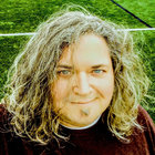 Christopher Collier thumbnail
