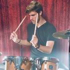 The Architect Jazzfinity HAKEN