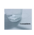 NoCoasters image