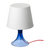 tablelamp thumbnail