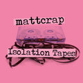 mattcrap image