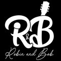 Robin & Bob image