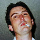 Caleb Cluff thumbnail