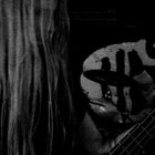Dana Grondelaers thumbnail