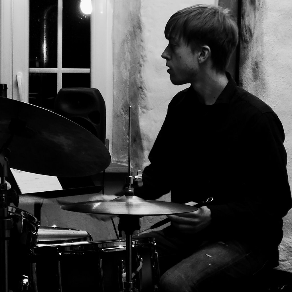 David Geisel davidgiesel96's collection | Bandcamp