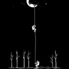 Waterfallin' (Gilles Peterson Remix) | Bobby Bazini