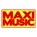 Maxi Music Records image