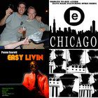 You Try | 3 Men Gone Mad | Utopia Records Inc