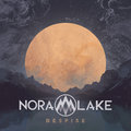 Nora Lake image