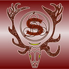 Sigillum thumbnail