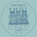 Szara Reneta image